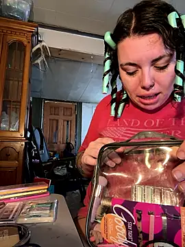 Snapshot of princessbr_013 chatting on January 2026 07:41:02 PM princessbr 013 online show from January 2026 07:41:02 PM