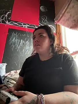 Snapshot of princessbr_013 chatting on January 2026 02:24:02 PM princessbr 013 online show from January 2026 02:24:02 PM