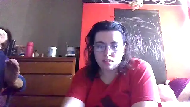 Snapshot of princessbr_013 chatting on March 2026 01:26:01 PM princessbr 013 online show from March 2026 01:26:01 PM