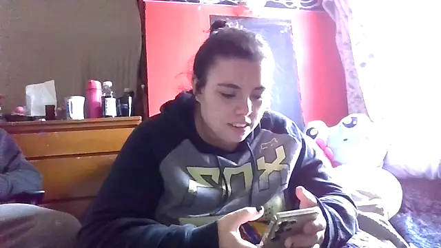 princessbr 013 online show from February 2026 08:52:02 PM