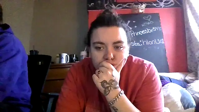 Snapshot of princessbr_013 chatting on March 2026 01:09:02 PM princessbr 013 online show from March 2026 01:09:02 PM