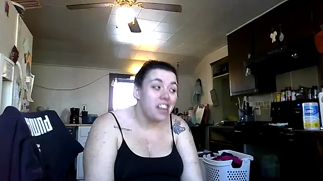 princessbr 013 online show from February 2026 07:24:01 PM