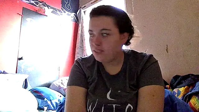 princessbr 013 online show from February 2026 02:39:02 PM