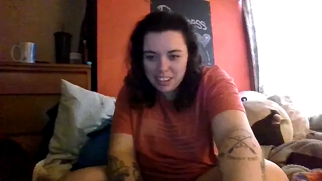 princessbr 013 online show from February 2026 03:00:01 PM