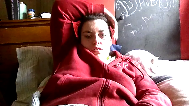 princessbr 013 online show from February 2026 08:51:01 PM