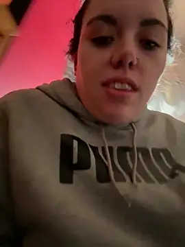 princessbr 013 online show from January 2026 04:00:01 PM