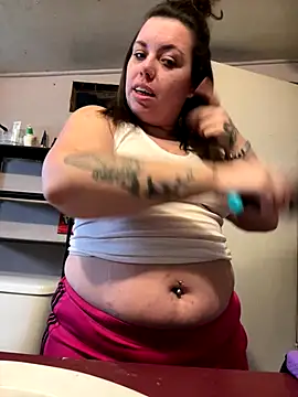 Snapshot of princessbr_013 chatting on January 2026 04:46:01 PM princessbr 013 online show from January 2026 04:46:01 PM