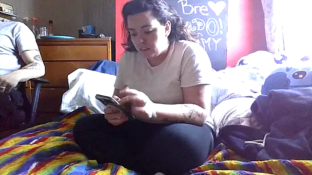 princessbr 013 online show from February 2026 07:12:01 PM