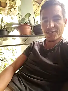Boragozarvem online show from September 2025 02:17:02 PM