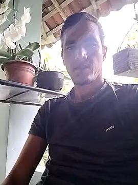 Boragozarvem online show from September 2025 01:59:02 PM