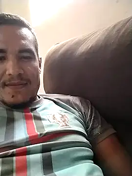 Snapshot of Boragozarvem chatting on November 2025 04:55:02 PM Boragozarvem online show from November 2025 04:55:02 PM