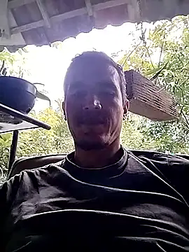 Snapshot of Boragozarvem chatting on September 2025 02:27:01 PM Boragozarvem online show from September 2025 02:27:01 PM