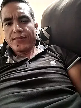 Snapshot of Boragozarvem chatting on November 2025 04:33:01 PM Boragozarvem online show from November 2025 04:33:01 PM