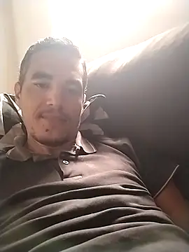 Boragozarvem online show from September 2025 01:11:02 PM