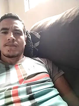 Boragozarvem online show from September 2025 12:49:02 PM