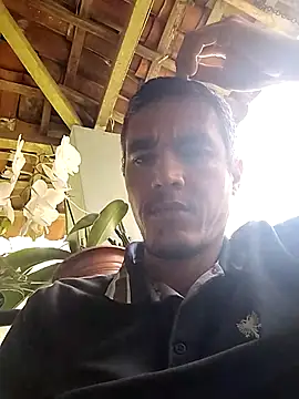 Boragozarvem online show from September 2025 01:44:02 PM