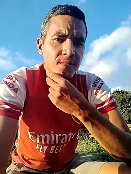 Boragozarvem online show from October 2025 07:47:02 PM