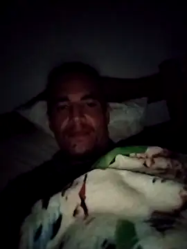 Snapshot of Boragozarvem chatting on November 2025 03:01:02 AM Boragozarvem online show from November 2025 03:01:02 AM