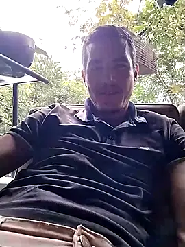 Boragozarvem online show from September 2025 01:42:01 PM