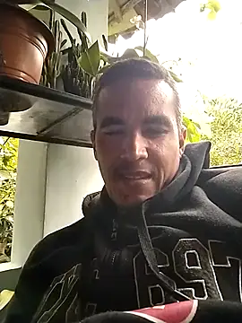 Boragozarvem online show from September 2025 05:41:02 PM