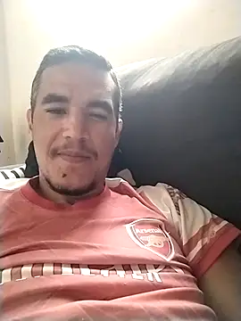 Boragozarvem online show from October 2025 01:47:01 PM