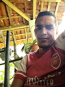 Snapshot of Boragozarvem chatting on December 2025 01:57:01 PM Boragozarvem online show from December 2025 01:57:01 PM