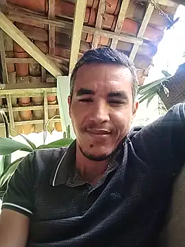 Snapshot of Boragozarvem chatting on June 2026 02:36:01 PM Boragozarvem online show from June 2026 02:36:01 PM