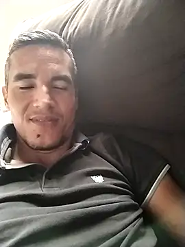 Snapshot of Boragozarvem chatting on December 2025 04:50:02 PM Boragozarvem online show from December 2025 04:50:02 PM