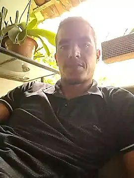 Boragozarvem online show from January 2026 03:27:01 PM