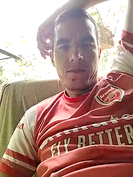 Snapshot of Boragozarvem chatting on November 2025 03:15:01 PM Boragozarvem online show from November 2025 03:15:01 PM