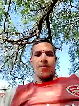 Snapshot of Boragozarvem chatting on November 2025 05:57:01 PM Boragozarvem online show from November 2025 05:57:01 PM