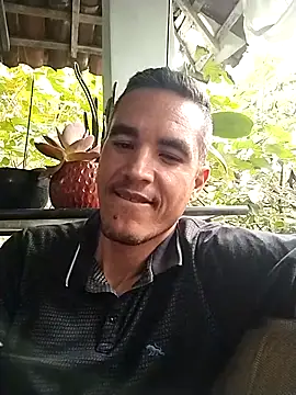 Boragozarvem online show from February 2026 06:41:01 PM