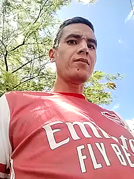 Snapshot of Boragozarvem chatting on November 2025 01:15:01 PM Boragozarvem online show from November 2025 01:15:01 PM