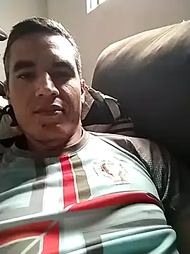 Snapshot of Boragozarvem chatting on November 2025 01:59:02 PM Boragozarvem online show from November 2025 01:59:02 PM