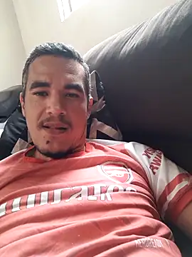 Snapshot of Boragozarvem chatting on June 2026 03:46:01 PM Boragozarvem online show from June 2026 03:46:01 PM