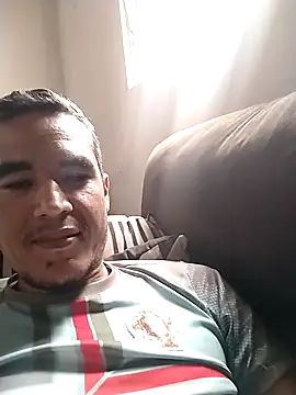 Boragozarvem online show from December 2025 01:57:01 PM