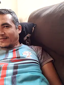 Snapshot of Boragozarvem chatting on July 2026 02:14:01 PM Boragozarvem online show from July 2026 02:14:01 PM