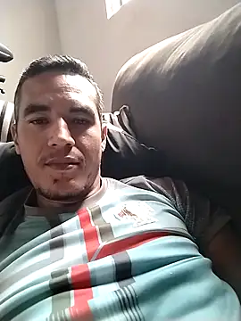 Boragozarvem online show from December 2025 02:31:01 PM