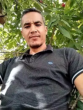 Boragozarvem online show from January 2026 02:01:02 PM