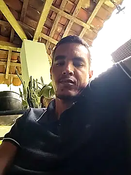 Boragozarvem online show from March 2026 12:52:02 PM