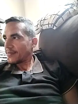 Boragozarvem online show from January 2026 07:40:01 PM