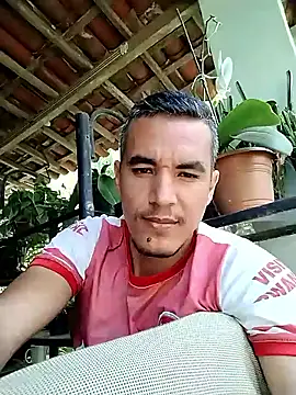 Boragozarvem online show from January 2026 01:29:01 PM