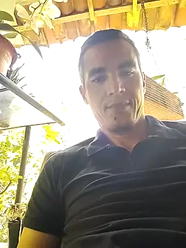 Snapshot of Boragozarvem chatting on November 2025 02:10:02 PM Boragozarvem online show from November 2025 02:10:02 PM