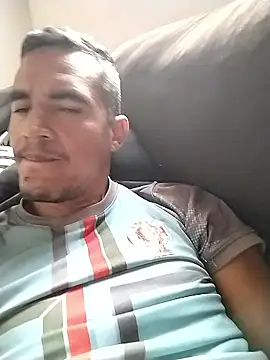 Boragozarvem online show from January 2026 01:40:02 PM