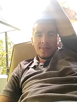 Snapshot of Boragozarvem chatting on December 2025 02:59:01 PM Boragozarvem online show from December 2025 02:59:01 PM