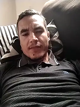 Boragozarvem online show from April 2026 05:26:01 PM