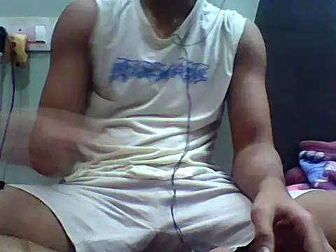 sunny26814 online show from February 2026 05:54:01 PM