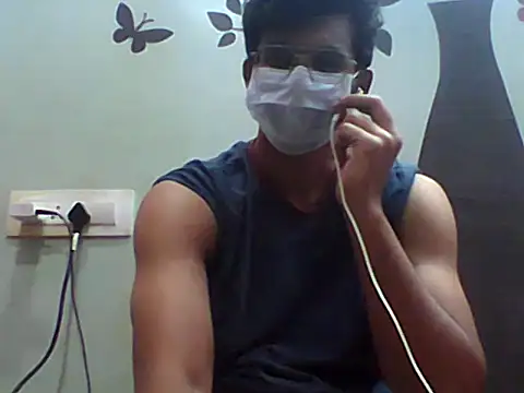 sunny26814 online show from March 2026 06:47:01 PM