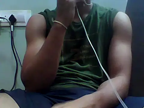 sunny26814 online show from March 2026 08:15:02 PM