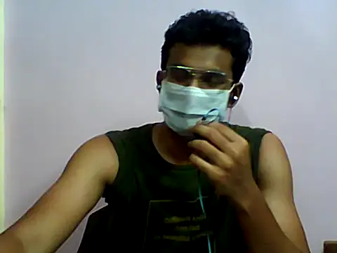 sunny26814 online show from June 2026 07:57:02 PM